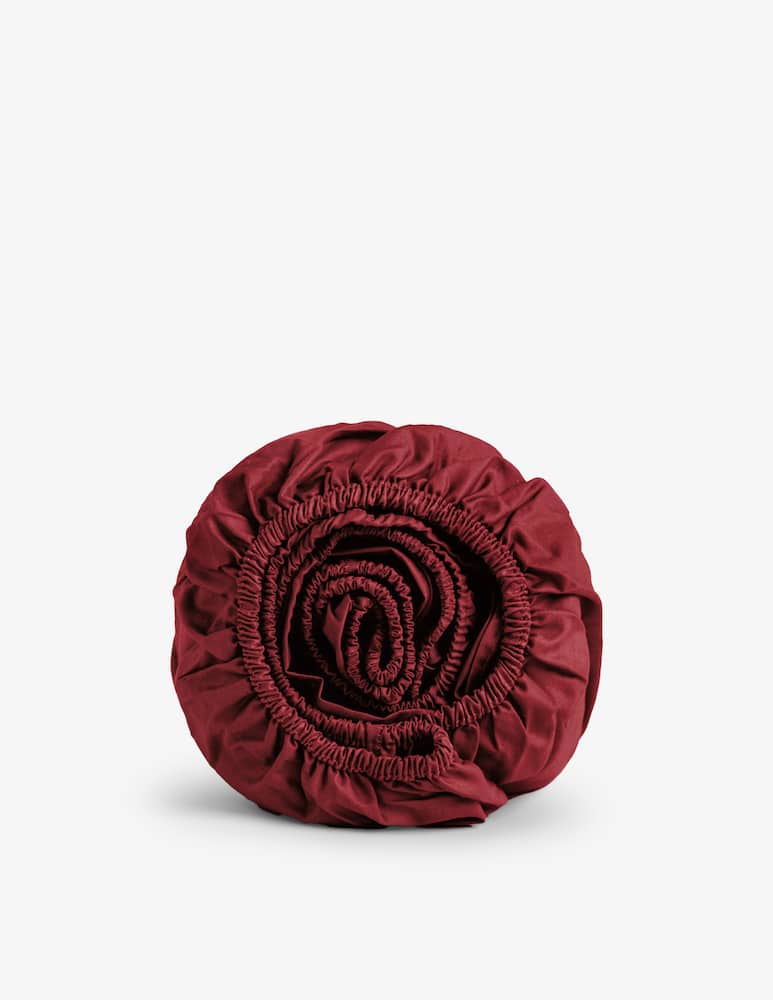 rinascente Dalfilo Lenzuolo Sotto con Angoli Percalle 