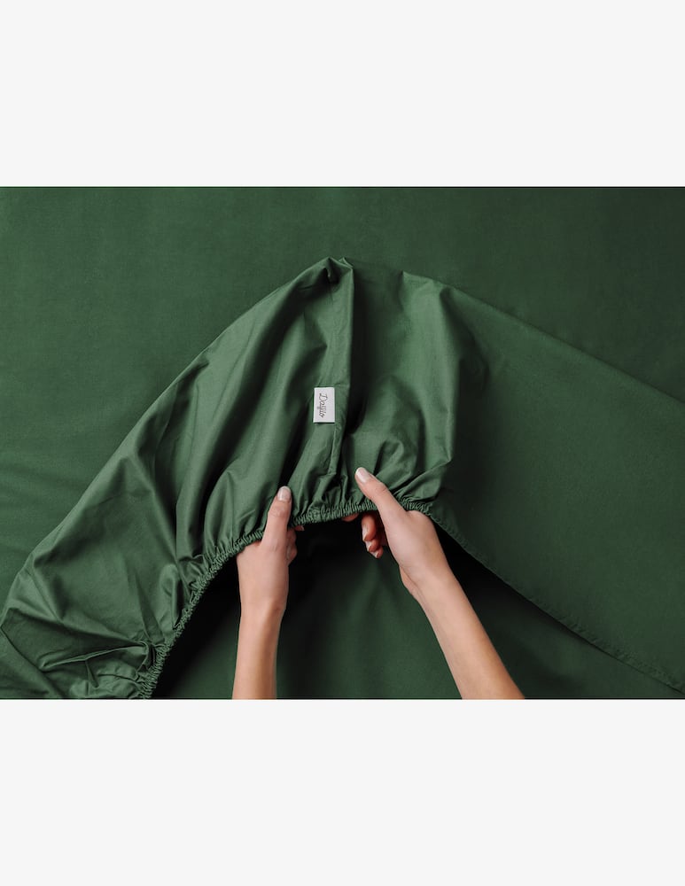 rinascente Dalfilo Lenzuolo Sotto con Angoli 