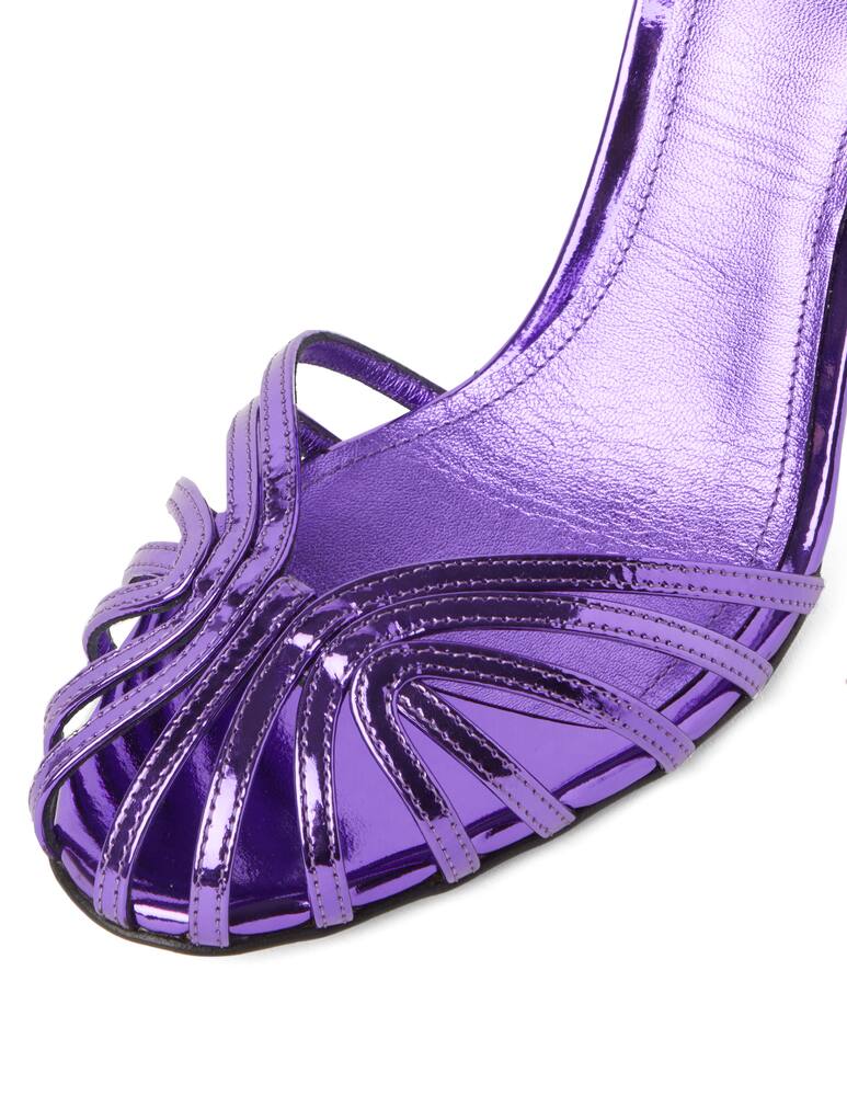 rinascente Alevì Ally pumps