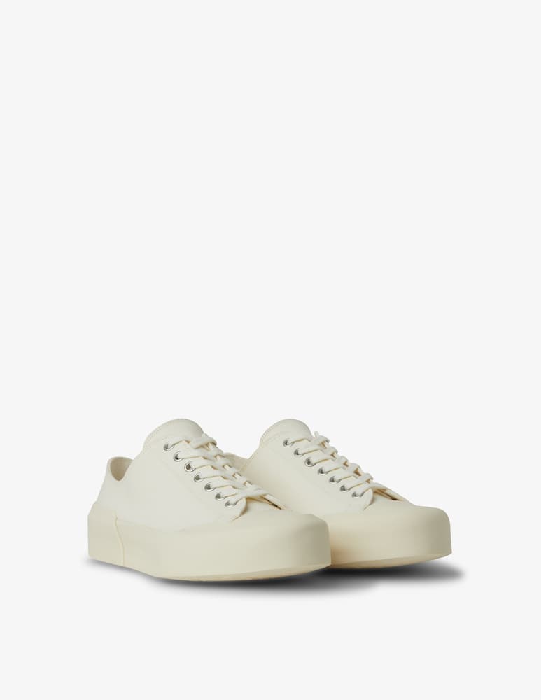 rinascente Jil Sander Low top sneakers