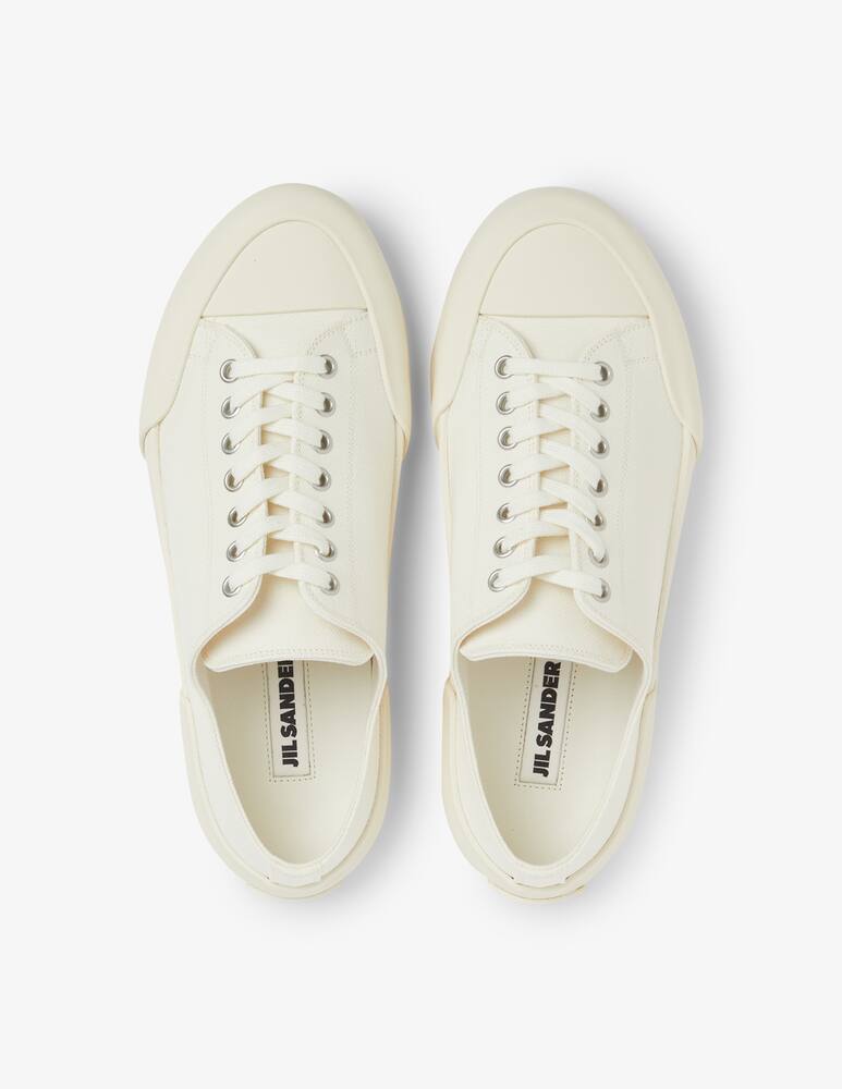rinascente Jil Sander Low top sneakers
