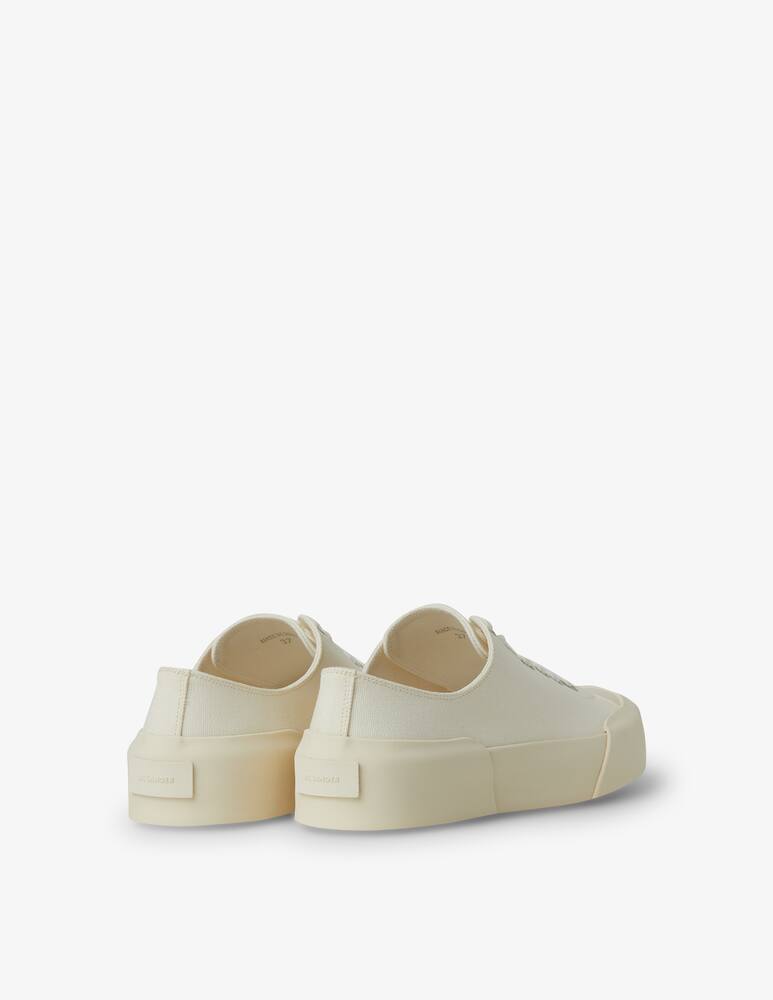rinascente Jil Sander Low top sneakers