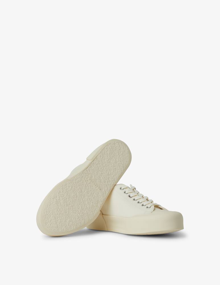 rinascente Jil Sander Low top sneakers