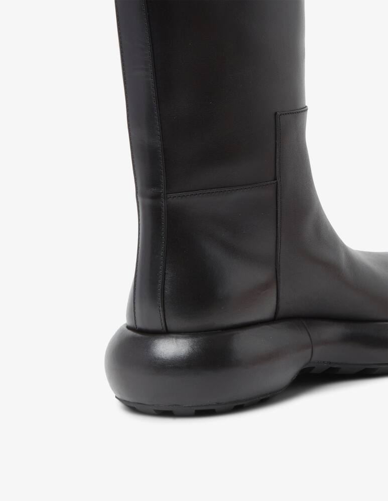 rinascente Jil Sander Stivali bubble