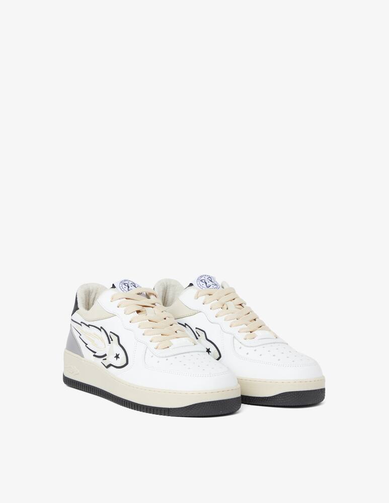 rinascente Enterprise Japan Rocket new sneakers 