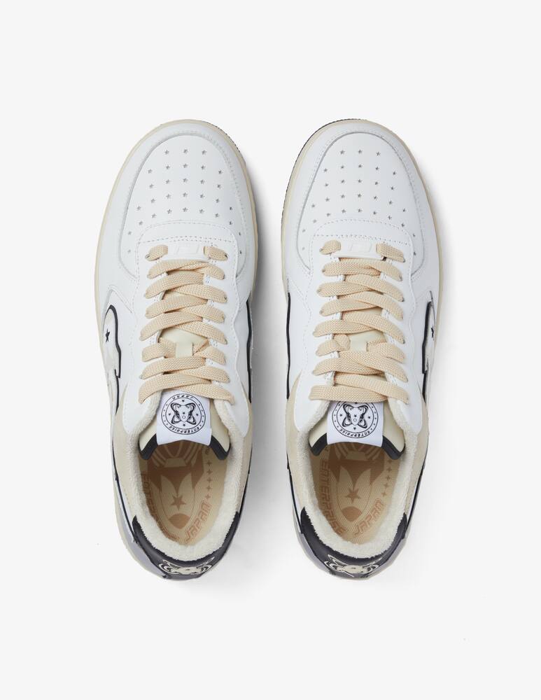 rinascente Enterprise Japan Rocket new sneakers 