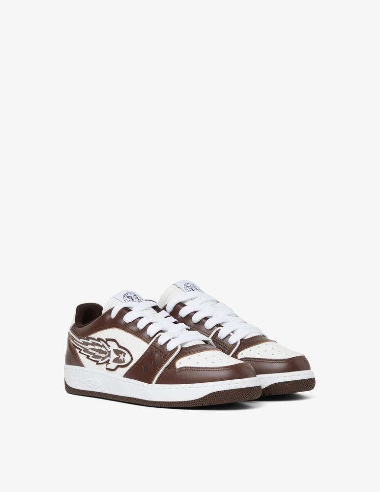 rinascente Enterprise Japan Egg sneakers