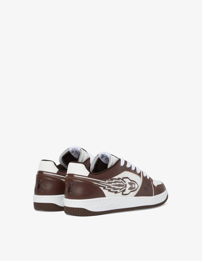 rinascente Enterprise Japan Egg sneakers