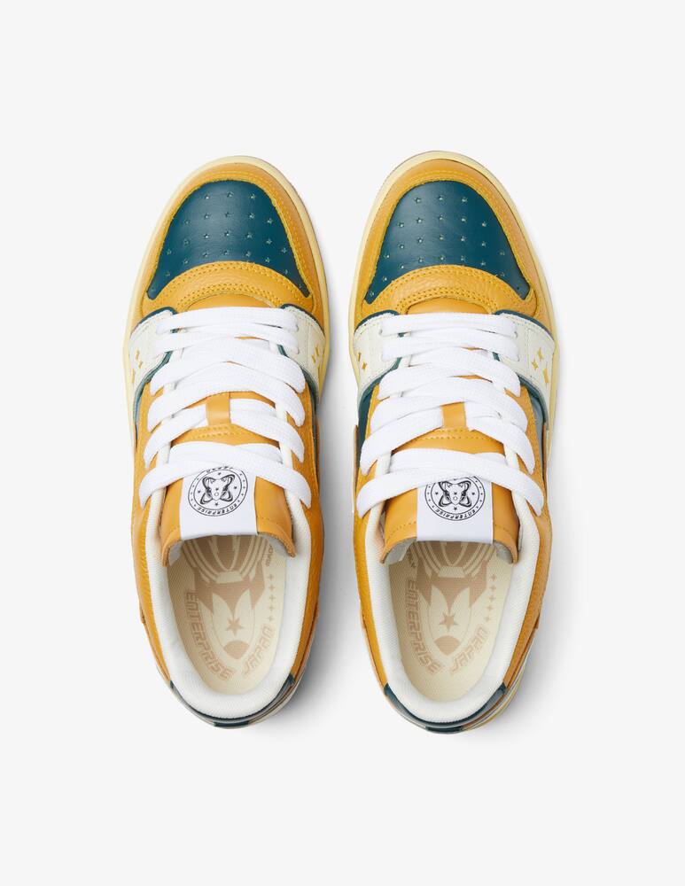 rinascente Enterprise Japan Sneakers egg