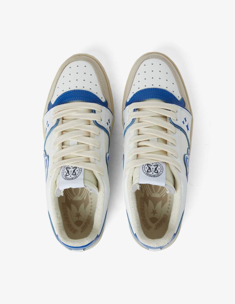 rinascente Enterprise Japan Egg sneakers