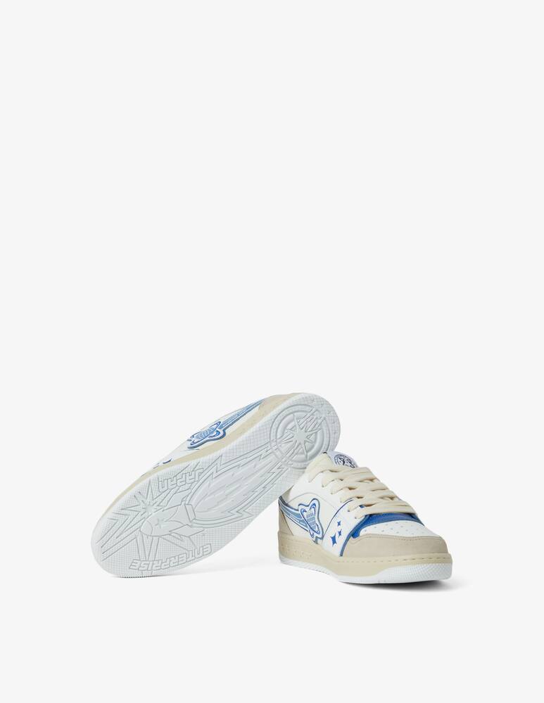 rinascente Enterprise Japan Egg sneakers