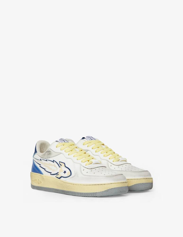 rinascente Enterprise Japan Sneakers rocket