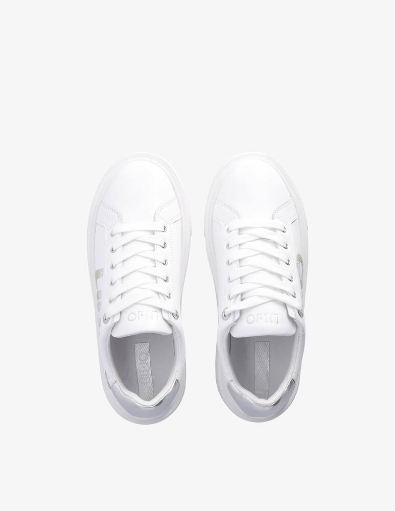 rinascente Liu Jo Sneakers Kylie 22