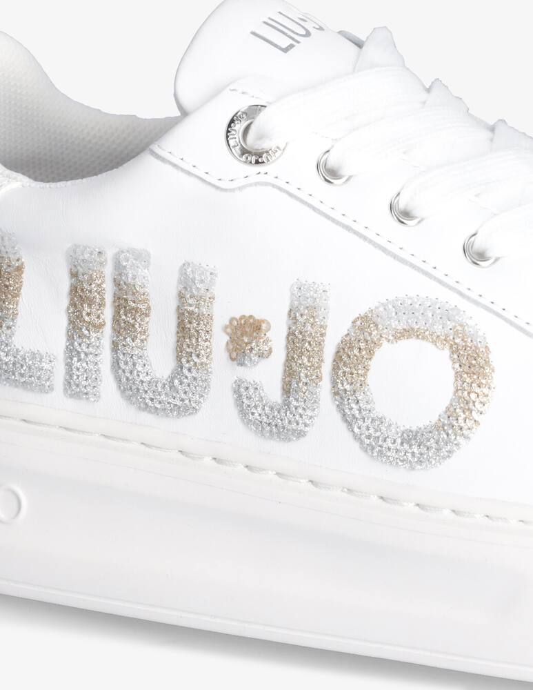 rinascente Liu Jo Sneakers Kylie 22