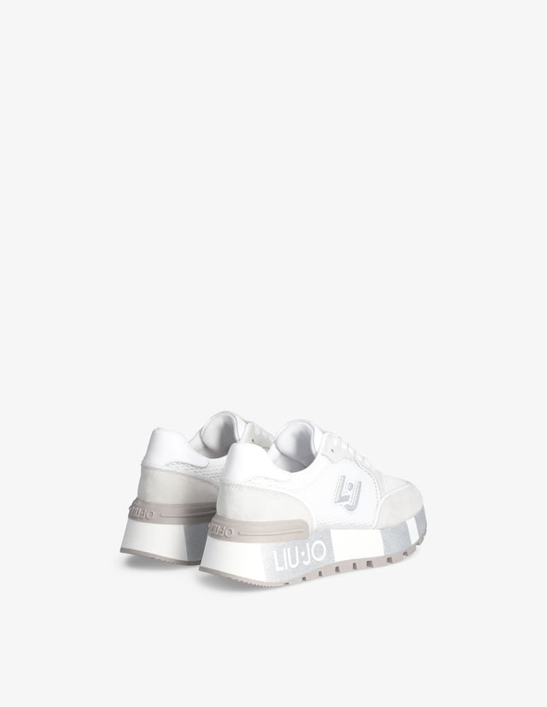 vionic jo jo sneakers