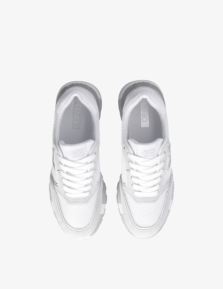 vionic jo jo sneakers