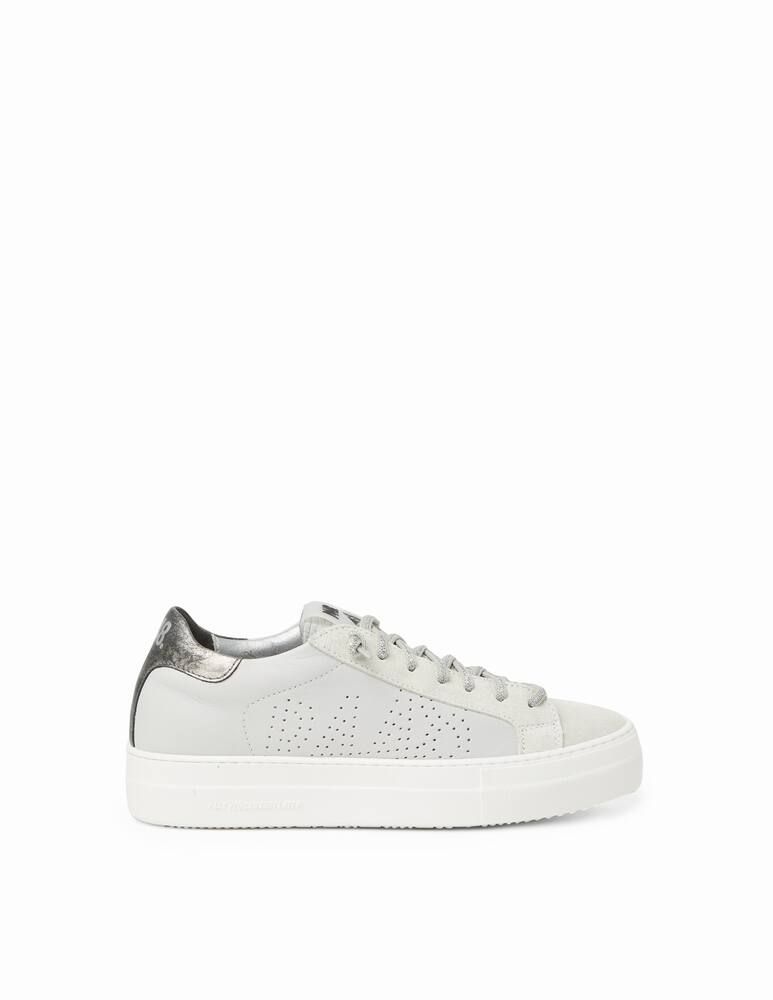 rinascente P448 Thea sneakers