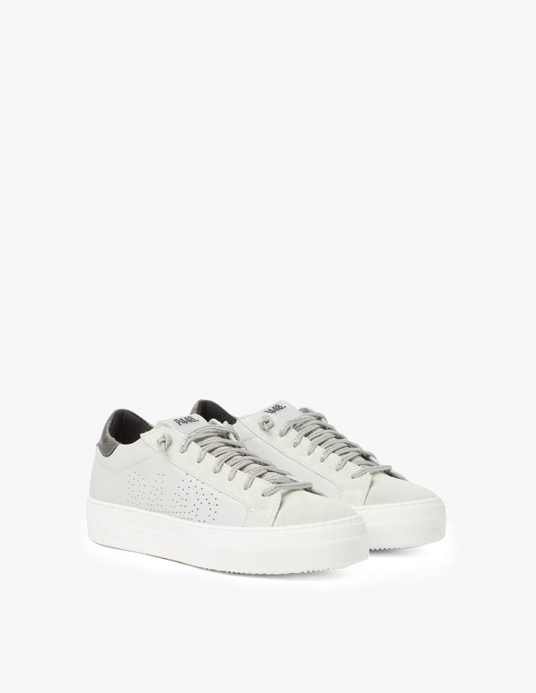 rinascente P448 Thea sneakers