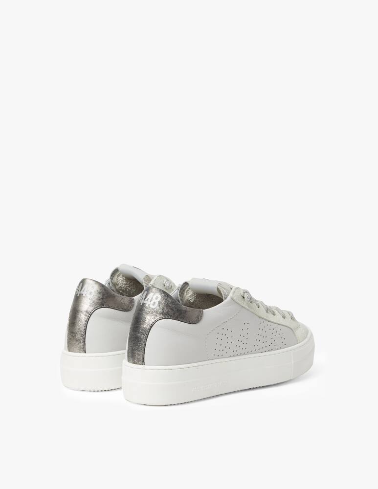rinascente P448 Thea sneakers
