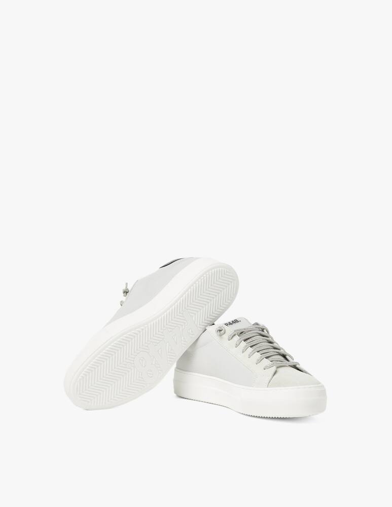 rinascente P448 Thea sneakers