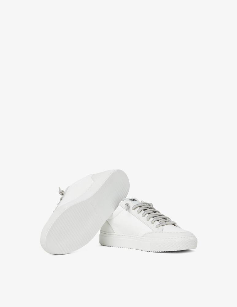 P448 Sneakers Soho Taret - immagine 5 P448 Sneakers Soho Taret - immagine 5