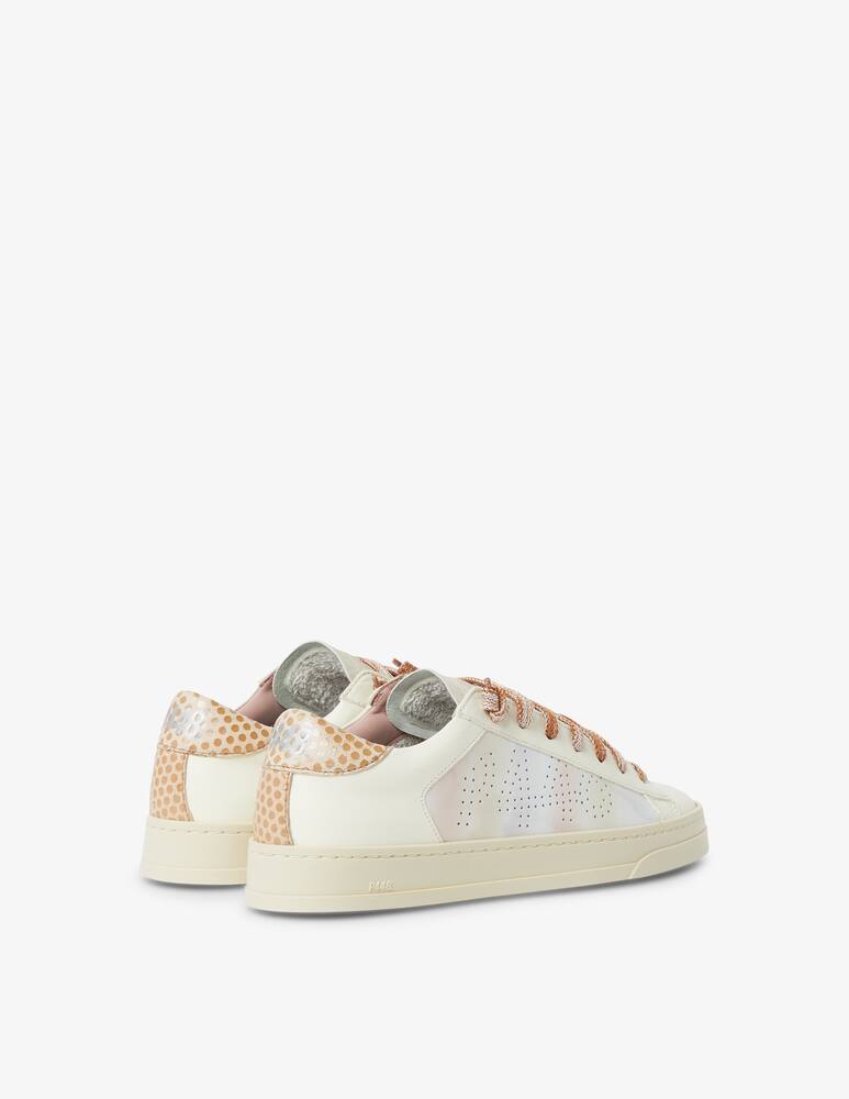 rinascente P448 Jack sneakers