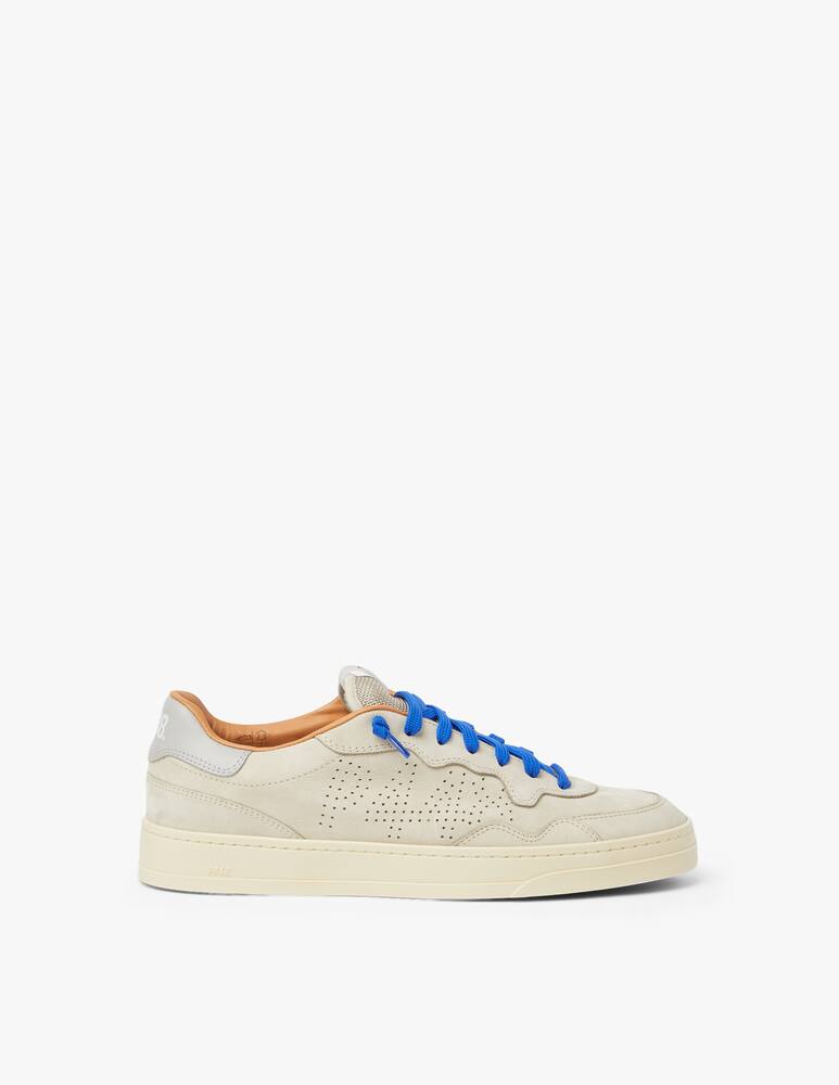 P448 Sneakers bali - immagine 1 P448 Sneakers bali - immagine 1