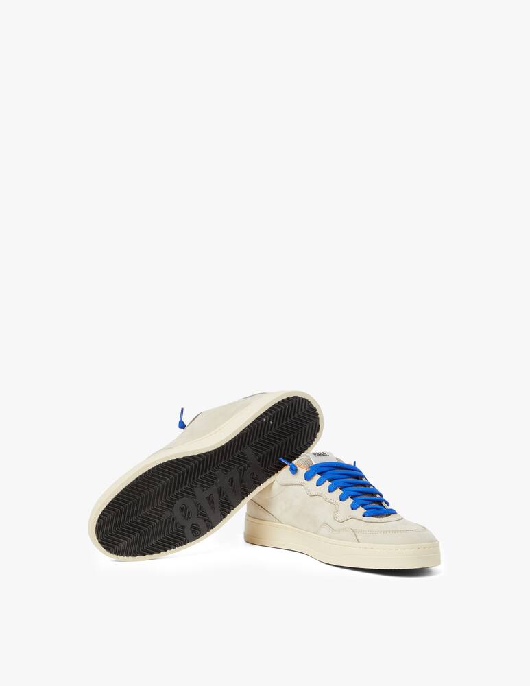 rinascente P448 Bali sneakers