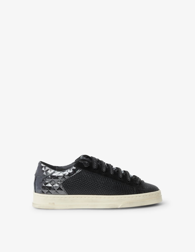 P448 Jack sneakers - picture 1 P448 Jack sneakers - picture 1