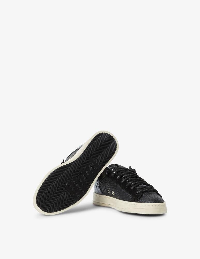 rinascente P448 Jack sneakers