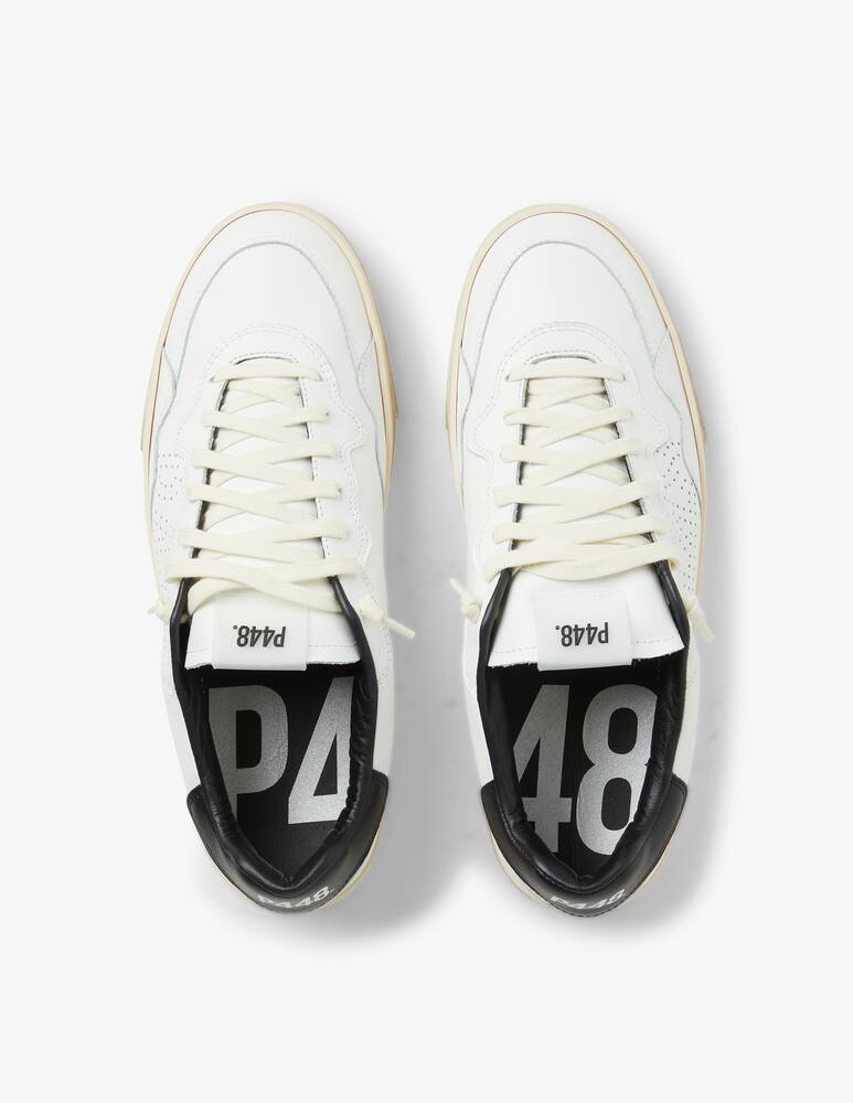 rinascente P448 Bali sneakers