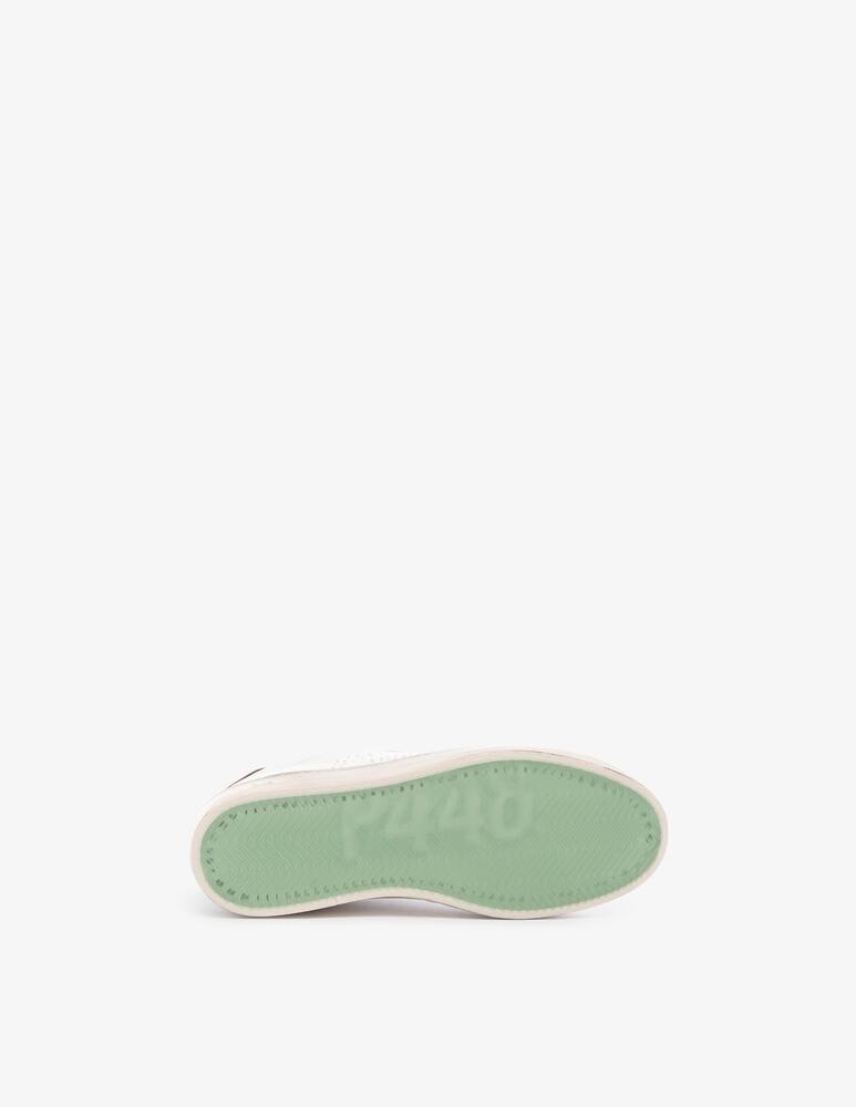 P448 Sneakers John - immagine 6