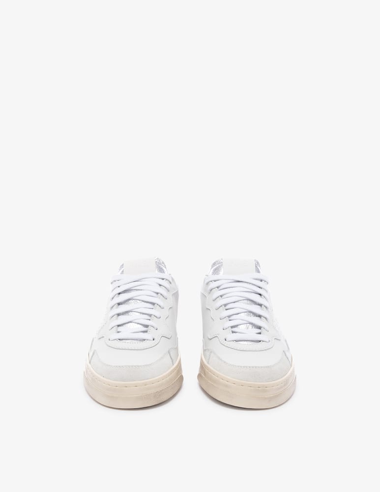 rinascente P448 Bali sneakers