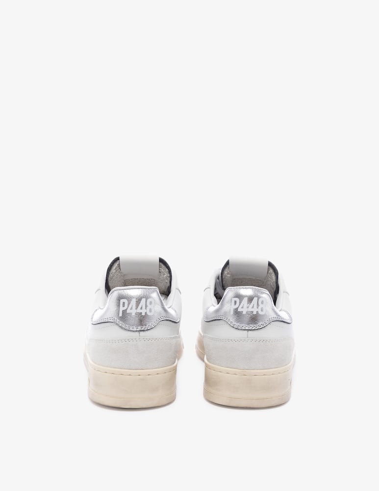 rinascente P448 Bali sneakers