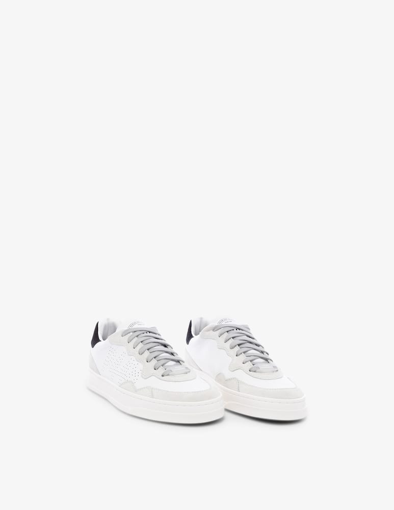 rinascente P448 Sneakers bali