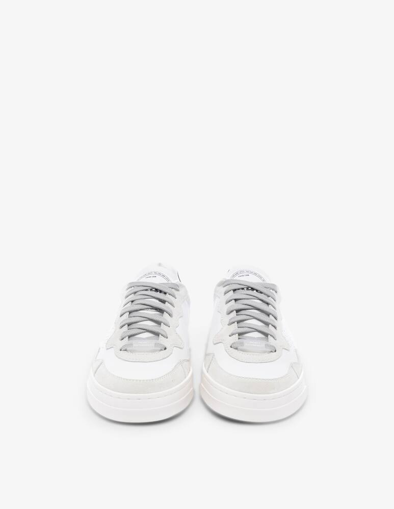 rinascente P448 Sneakers bali