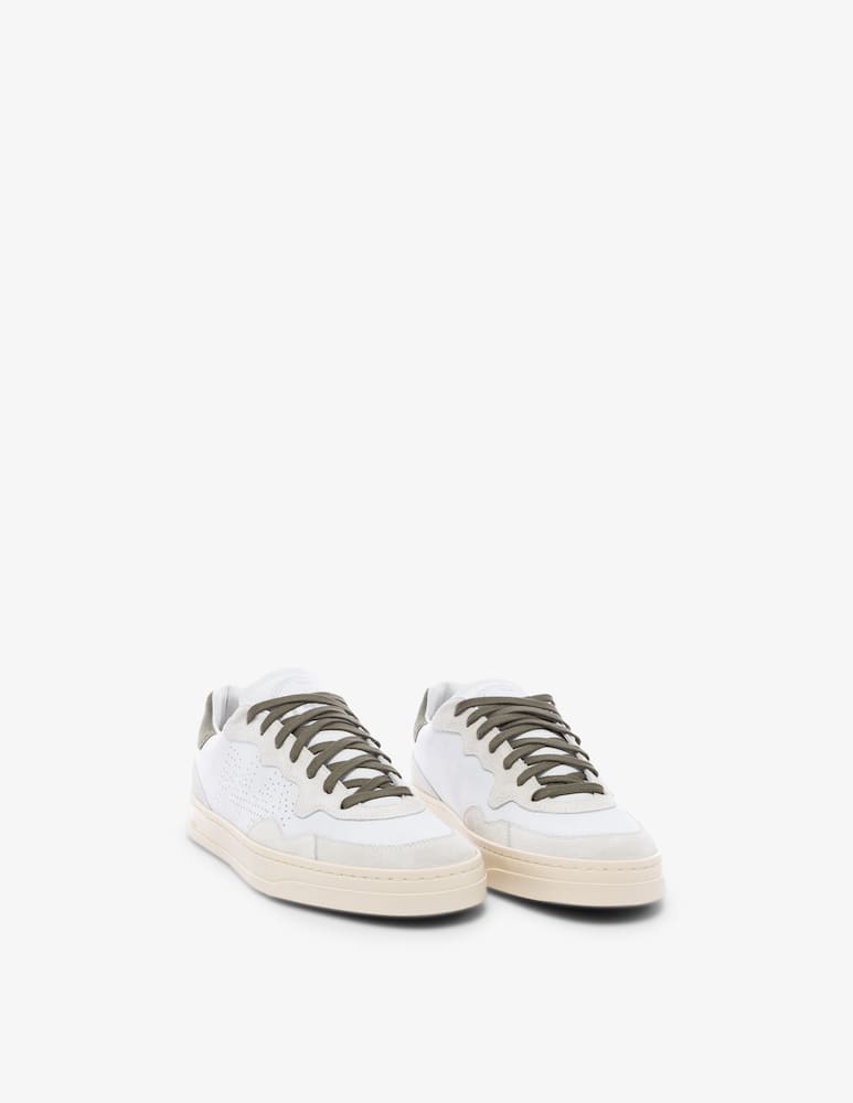 rinascente P448 Bali sneakers
