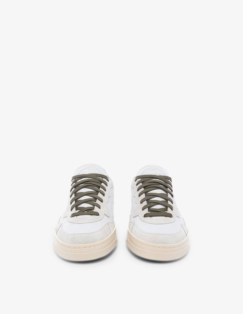 P448 Bali sneakers - picture 4