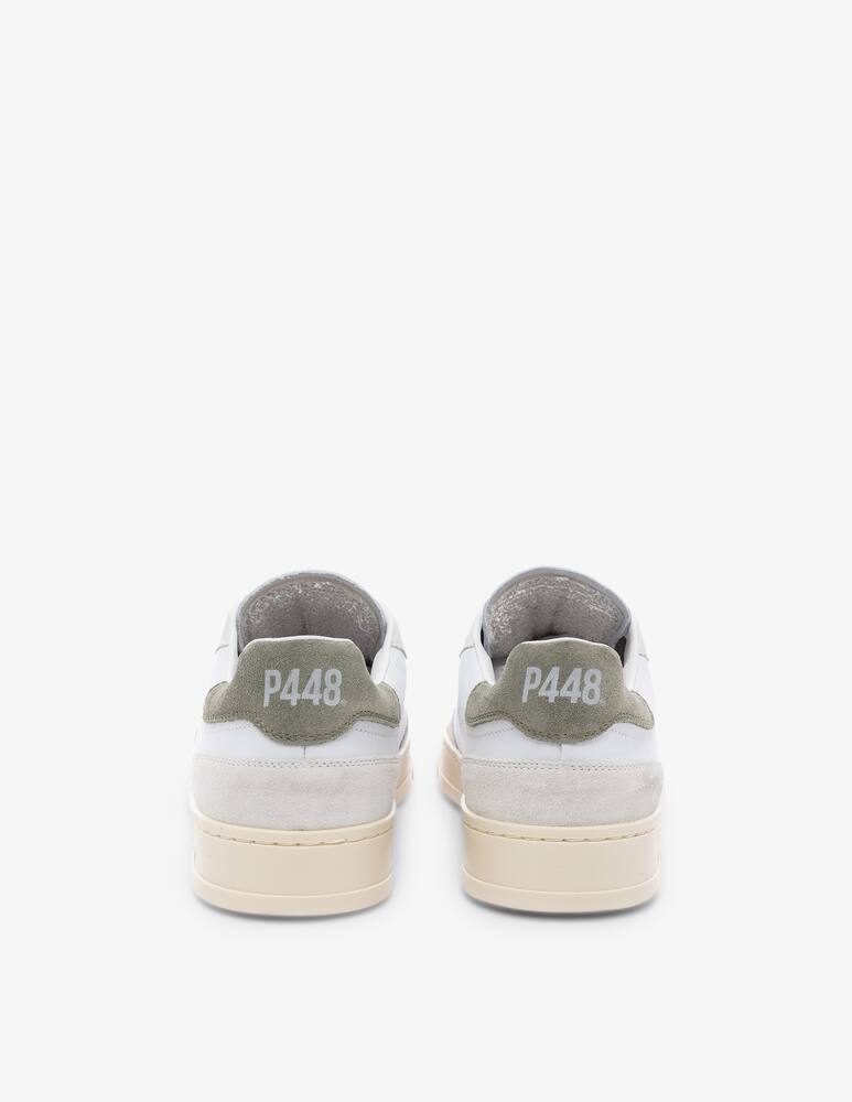 rinascente P448 Bali sneakers