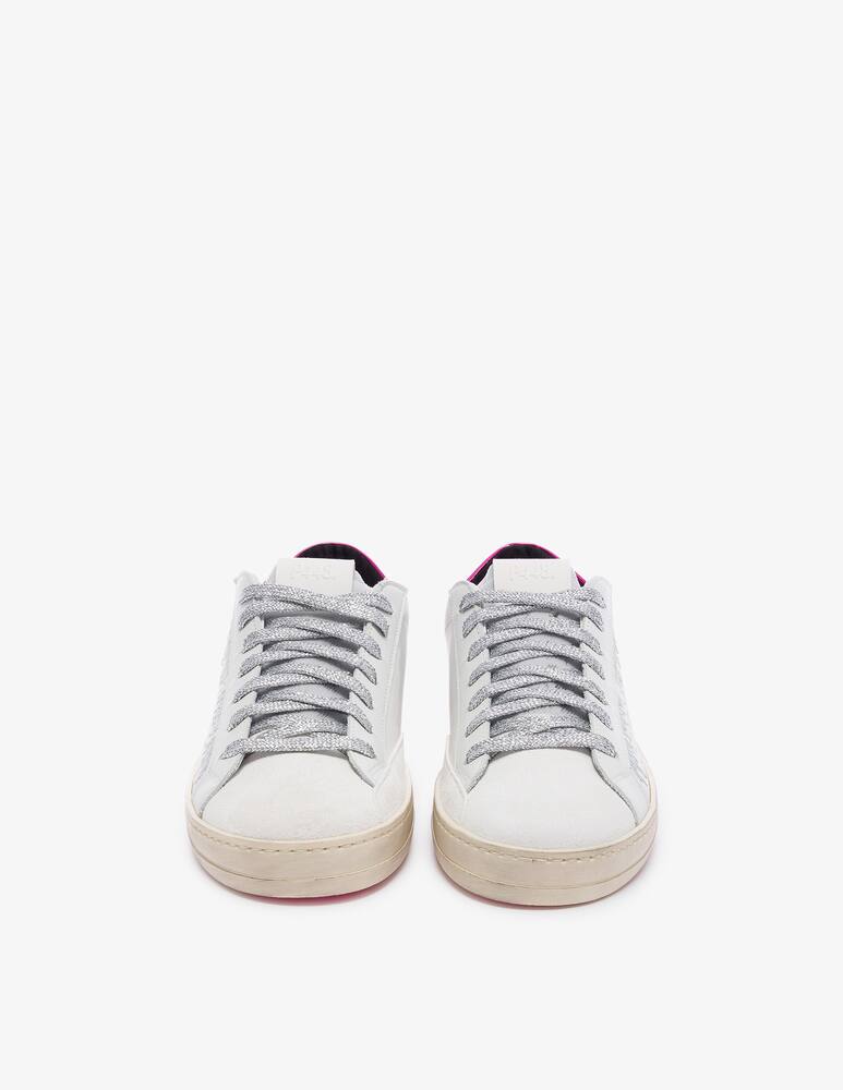 P448 Sneakers John - immagine 4 P448 Sneakers John - immagine 4