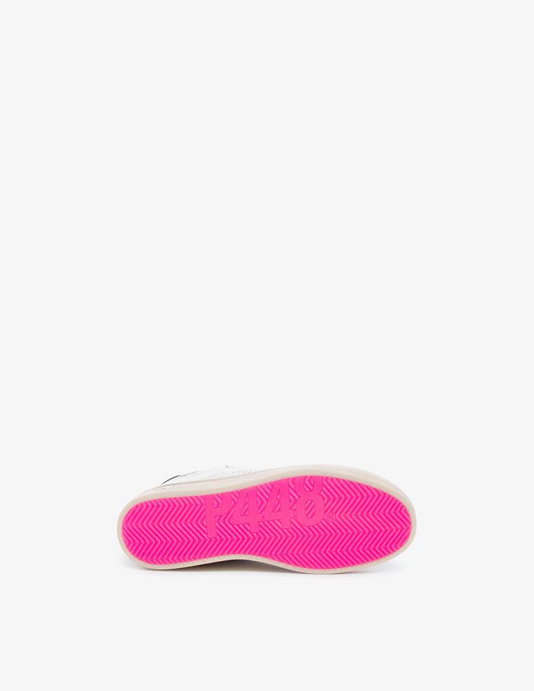 P448 Sneakers John - immagine 6 P448 Sneakers John - immagine 6
