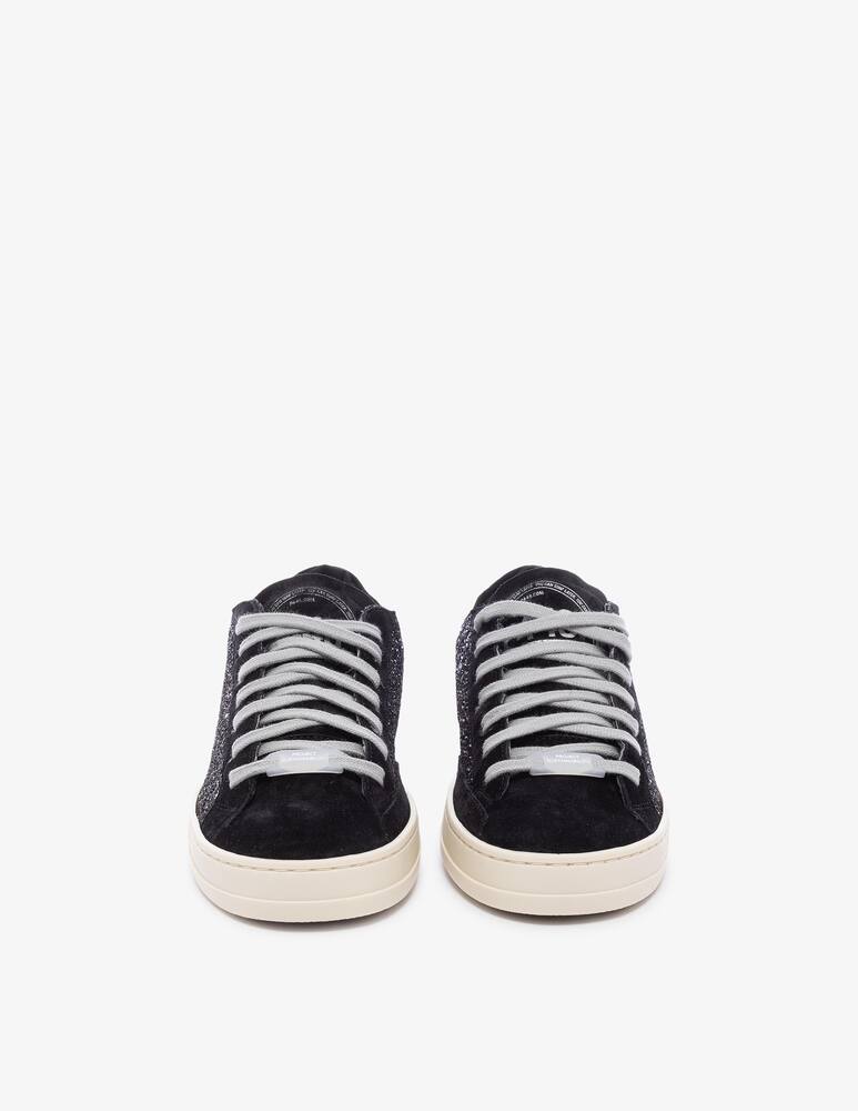 rinascente P448 Sneakers John