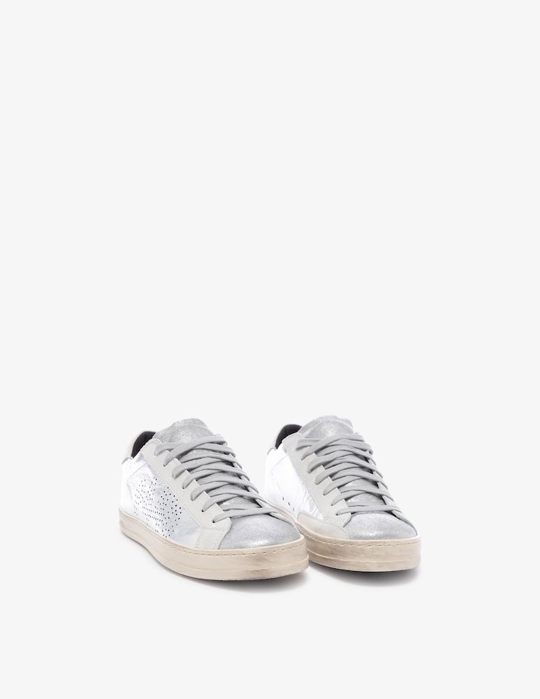 rinascente P448 John sneakers