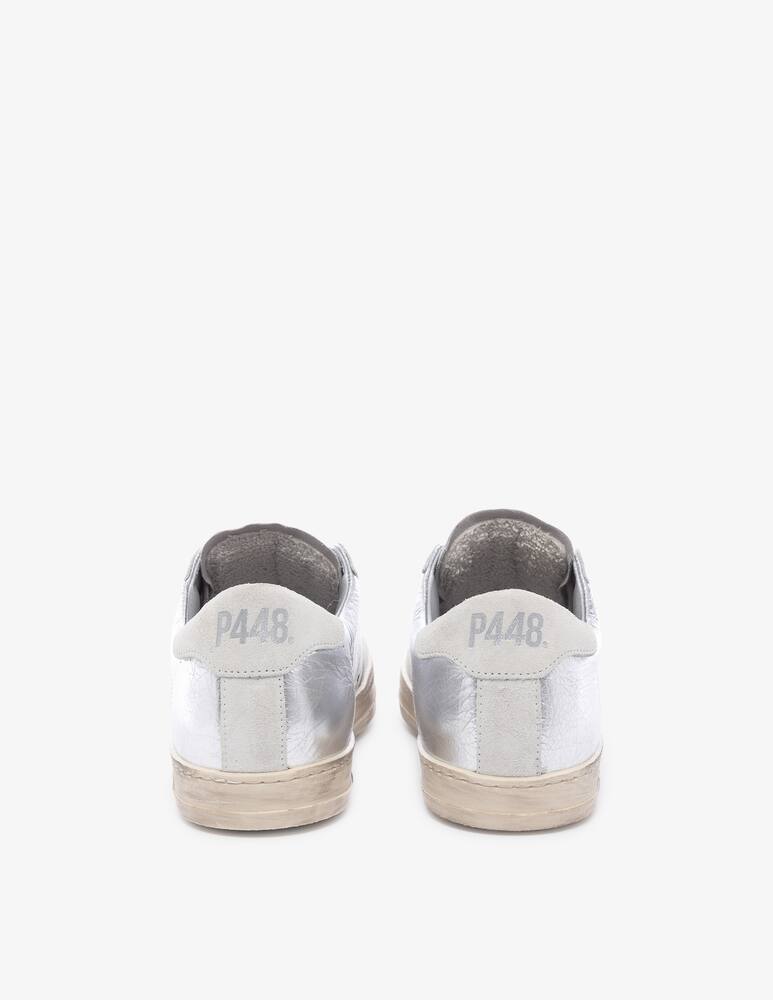 rinascente P448 John sneakers