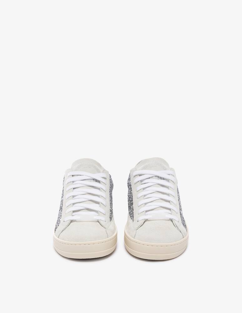 rinascente P448 Sneakers John