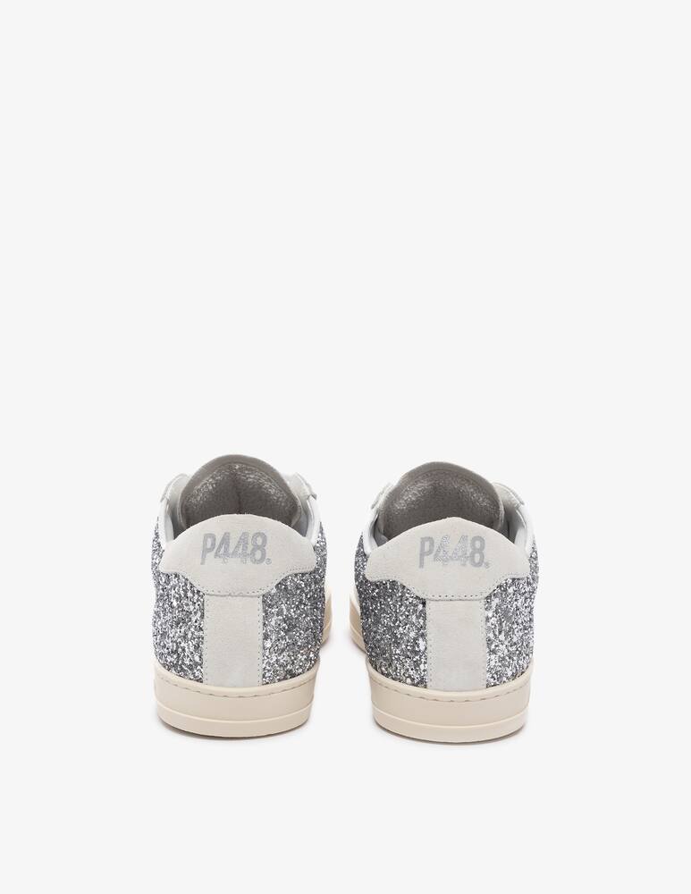 rinascente P448 Sneakers John