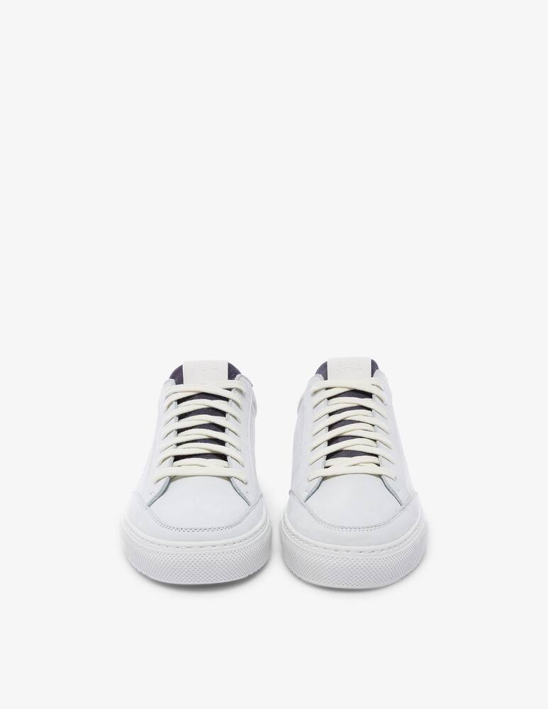 rinascente P448 Soho shoes