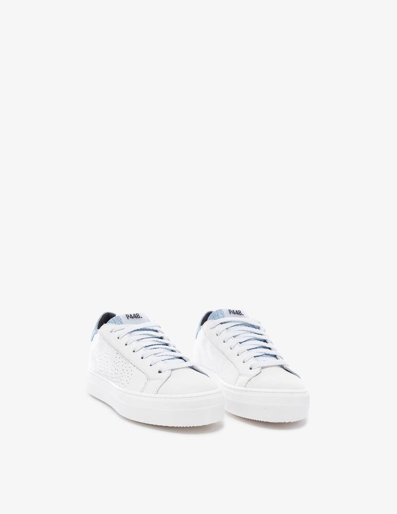 rinascente P448 Thea sneakers