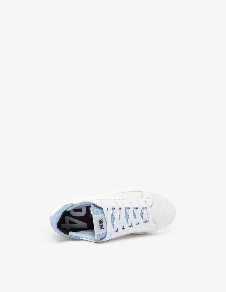 rinascente P448 Thea sneakers