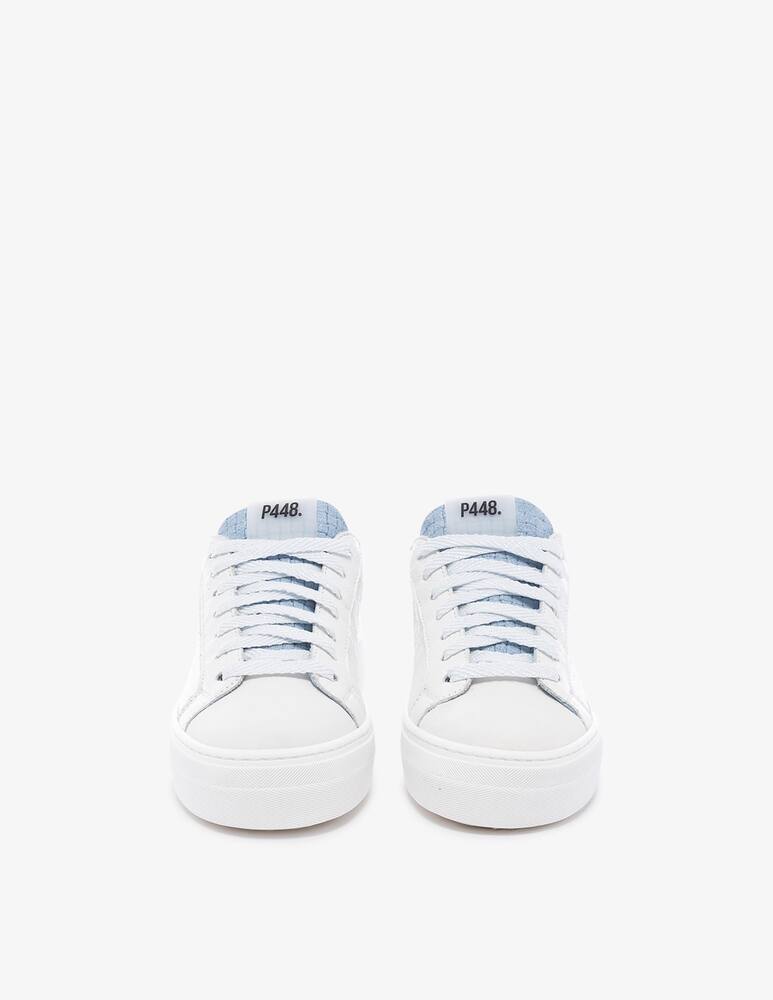 rinascente P448 Thea sneakers